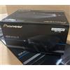 Pioneer BDR-X13J-S Unità Blu-ray esterna UHD BD BDXL M-DISC PureRead 4+