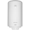 Atlantic Scaldabagno Elettrico Atlantic O'Pro+ 80 lt. Verticale 5 Anni di Garanzia - 851395