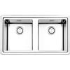 Apell LNP862IBC - 4200131 ***PRONTA CONSEGNA***