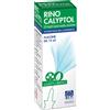SIT LABORATORIO FARMAC. Srl Rino Calyptol 0,5 mg/ml | Decongestionante Nasale | Spray 15 ml