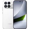 Poco F9 Pro 512Gb 12Gb-RAM 5G Dual Sim - White