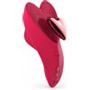 PLAYSURE Vibratore da Slip Delya Bluetooth