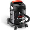 LAVOR Aspiracenere Lavor Ashley 1000 Premium EVO