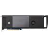 HP Z Turbo Drive Quad Pro 2 TB M.2 PCI Express 3.0 NVMe (HP Drv 2TB PCIe SSD) [3KP43AA]