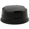 Panorama Antennas 7-in-1 5G Dome Blk -Lse Ext - Cbls [LG-IN2445-LC]