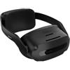 Lenovo 12DE0000GE Visore Occhiali immersivi FPV Nero (Lenovo ThinkReality VRX Snapdragon XR2+ 12GB 128GB Android 12 Head-Mount Display) [12DE0000GE]