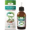RENACO BY ALCHEMIA CITO BOCCA GTT 100ML