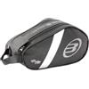Beauty case Bullpadel Nero [BPP25008]