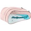 Beauty case Bullpadel Pink Pastel [BPP25018]