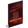 ROUGJ GROUP SRL ROUGJ SALVIETTE AUTOABBRONZANTI MONOUSO BUSTINA 10 ML
