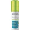 IST.GANASSINI SpA BIOCLIN Deo 24H Vapo S/P*100ml