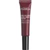 LABORATOIRES FILORGA C.ITALIA Filorga Pro-collag Mgf Eye Ser