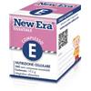 NAMED Srl NEW ERA E 240GR