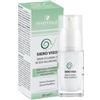 CLIAWALK SRL UNIPERSONALE THOTALE SIERO BAVA LUMACA 30ML