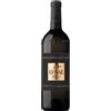 Lunae Vermentino Numero Chiuso Colli di Luni DOC 2023 0,75 L