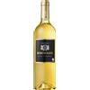 Château Bordenave Sauternes AOP 2020 0,75 L