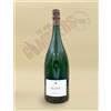 De Vescovi Ulzbach - Blank Blanc de Blancs Metodo Classico Magnum 2021 1.50 l - 2021