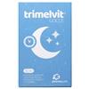 PHARMAGUIDA Srl TRIMELVIT GOCCE 30ML