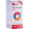 DOTT.C.CAGNOLA Srl ZELL OXYGEN PLUS 250ML TONICO
