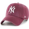 47 Brand Boston Red Sox Adjustable cap Most Value P. MLB