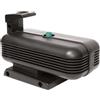NEWA FONTANA advance 1200 Pesci Laghetto