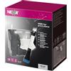 Newa PGR 2000 Power Gravel Cleaner