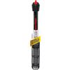 NEWA Therm VTX 400W