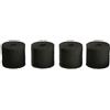 OASE Cartuccia prefiltro set4 BioMaster 60ppi