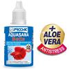 PRODAC AQUASANA BETTA PRODAC 30ml