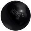 KONG Extreme Ball Cane