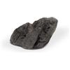 PRODAC Roccia Decorativa Dragon 21 x 15 x 15 cm Pesci d Acquario