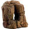 Prodac Roccia Decorativa SH