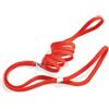 Camon Guinzaglio Esposizione Piatto Pinza Nylon mm8x1200