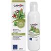Camon Shampoo per Cuccioli Cane 200ml