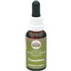Bush biotherapies pty ltd BUSH FLOWER TRANSITION GTT 30ML