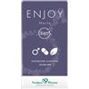 Prodeco pharma srl ENJOY MARTE 360 45CPR S/G (X UOM