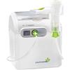 COLPHARMA Srl COLPHARMA AIR 10 THERAPY C/DOC