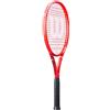 WILSON Racchetta REDLINE 100L V1 FRM RD 2 Tennis