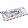 Logickeyboard Tastiera Logic Avid NewsCutter dt