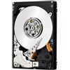 Western Digital WD AV-25 WD10JUCT - Disco rigido