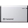 Transcend JetDrive 420 - SSD - 480 GB - interno - SATA 6Gb/s