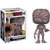 Funko Statuetta Funko POP Stranger Things 428 Demogorgon chase
