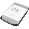 Toshiba Enterprise Capacity MG07ACAxxx Series MG07ACA12TE - Disco rigido - 12 TB - interno - 3.5" (8.9 cm)