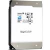 Toshiba Enterprise Capacity MG07ACAxxx Series MG07ACA14TE - Disco rigido - 14 TB - interno - 3.5" (8.9 cm)