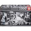 Educa Puzzle 1000 pezzi Miniatura Guernica, P. Picasso 14460