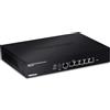 TRENDnet TWG-431BR Router aziendale Gigabit Multi-WAN VPN