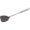 ZWILLING Spatola in silicone per wok ZWILLING PRO