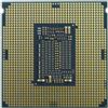 Intel Xeon Gold 6252 - 2,1 GHz - 24 core - 48 threads