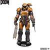 McFarlane Toys Doom Eternal Doom Slayer Phobos Variant Actionfigur 18 cm MCF11127-9