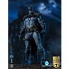 McFarlane Toys Batman Gold Label Collection Actionfigur disegnato da Todd McFarlane 18 cm MCF15005-6